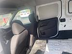 Used 2017 Ram ProMaster City Empty Cargo Van for sale #A3FP-63214 - photo 18