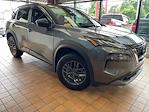 Used 2023 Nissan Rogue S for sale #A3FP-66185 - photo 1