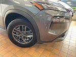 Used 2023 Nissan Rogue S for sale #A3FP-66185 - photo 3