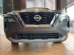Used 2023 Nissan Rogue S for sale #A3FP-66185 - photo 4