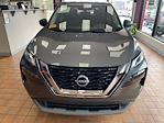Used 2023 Nissan Rogue S for sale #A3FP-66185 - photo 5