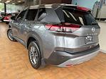 Used 2023 Nissan Rogue S for sale #A3FP-66185 - photo 6