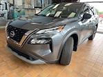 Used 2023 Nissan Rogue S for sale #A3FP-66185 - photo 7