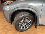 Used 2023 Nissan Rogue S for sale #A3FP-66185 - photo 8