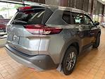 Used 2023 Nissan Rogue S for sale #A3FP-66185 - photo 2