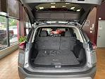 Used 2023 Nissan Rogue S for sale #A3FP-66185 - photo 10