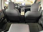 Used 2023 Nissan Rogue S for sale #A3FP-66185 - photo 12