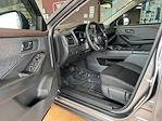 Used 2023 Nissan Rogue S for sale #A3FP-66185 - photo 15