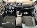 Used 2023 Nissan Rogue S for sale #A3FP-66185 - photo 17