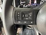 Used 2023 Nissan Rogue S for sale #A3FP-66185 - photo 18