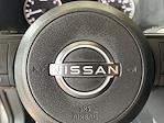 Used 2023 Nissan Rogue S for sale #A3FP-66185 - photo 19