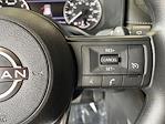 Used 2023 Nissan Rogue S for sale #A3FP-66185 - photo 20