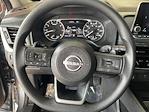 Used 2023 Nissan Rogue S for sale #A3FP-66185 - photo 21