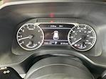 Used 2023 Nissan Rogue S for sale #A3FP-66185 - photo 22