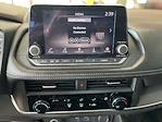 Used 2023 Nissan Rogue S for sale #A3FP-66185 - photo 23