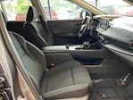 Used 2023 Nissan Rogue S for sale #A3FP-66185 - photo 29
