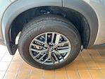 Used 2023 Nissan Rogue S for sale #A3FP-66185 - photo 32