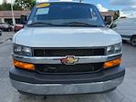 Used 2022 Chevrolet Express 2500 Empty Cargo Van for sale #A3FP-67173 - photo 5