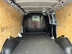 Used 2022 Chevrolet Express 2500 Empty Cargo Van for sale #A3FP-67173 - photo 13
