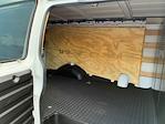 Used 2022 Chevrolet Express 2500 Empty Cargo Van for sale #A3FP-67173 - photo 16