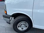 Used 2022 Chevrolet Express 2500 Empty Cargo Van for sale #A3FP-67173 - photo 17
