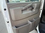 Used 2022 Chevrolet Express 2500 Empty Cargo Van for sale #A3FP-67173 - photo 18