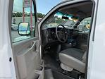 Used 2022 Chevrolet Express 2500 Empty Cargo Van for sale #A3FP-67173 - photo 19