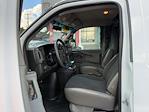 Used 2022 Chevrolet Express 2500 Empty Cargo Van for sale #A3FP-67173 - photo 20