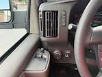 Used 2022 Chevrolet Express 2500 Empty Cargo Van for sale #A3FP-67173 - photo 21