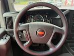 Used 2022 Chevrolet Express 2500 Empty Cargo Van for sale #A3FP-67173 - photo 22