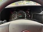 Used 2022 Chevrolet Express 2500 Empty Cargo Van for sale #A3FP-67173 - photo 23