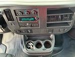 Used 2022 Chevrolet Express 2500 Empty Cargo Van for sale #A3FP-67173 - photo 24