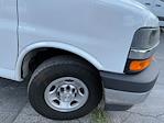 Used 2022 Chevrolet Express 2500 Empty Cargo Van for sale #A3FP-67173 - photo 25