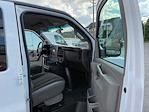 Used 2022 Chevrolet Express 2500 Empty Cargo Van for sale #A3FP-67173 - photo 27