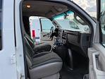 Used 2022 Chevrolet Express 2500 Empty Cargo Van for sale #A3FP-67173 - photo 28