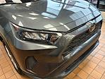 Used 2020 Toyota RAV4 LE for sale #A3FP-75512 - photo 3