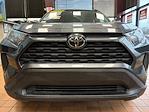 Used 2020 Toyota RAV4 LE for sale #A3FP-75512 - photo 5