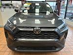 Used 2020 Toyota RAV4 LE for sale #A3FP-75512 - photo 6