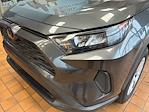 Used 2020 Toyota RAV4 LE for sale #A3FP-75512 - photo 9