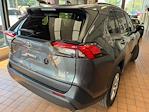 Used 2020 Toyota RAV4 LE for sale #A3FP-75512 - photo 2