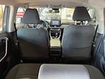 Used 2020 Toyota RAV4 LE for sale #A3FP-75512 - photo 13
