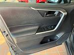 Used 2020 Toyota RAV4 LE for sale #A3FP-75512 - photo 16
