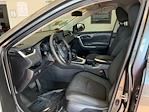 Used 2020 Toyota RAV4 LE for sale #A3FP-75512 - photo 18