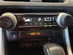 Used 2020 Toyota RAV4 LE for sale #A3FP-75512 - photo 25
