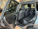 Used 2020 Toyota RAV4 LE for sale #A3FP-75512 - photo 28