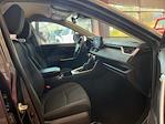 Used 2020 Toyota RAV4 LE for sale #A3FP-75512 - photo 32