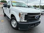 Used 2019 Ford F-250 Regular Cab 56 CA Cab Chassis for sale #A3FP-77218 - photo 1