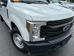 Used 2019 Ford F-250 Regular Cab 56 CA Cab Chassis for sale #A3FP-77218 - photo 3