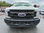 Used 2019 Ford F-250 Regular Cab 56 CA Cab Chassis for sale #A3FP-77218 - photo 2