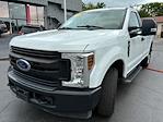 Used 2019 Ford F-250 Regular Cab 56 CA Cab Chassis for sale #A3FP-77218 - photo 4
